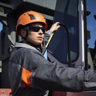 SILEX+ SMALL, 80547, hi-res image number null