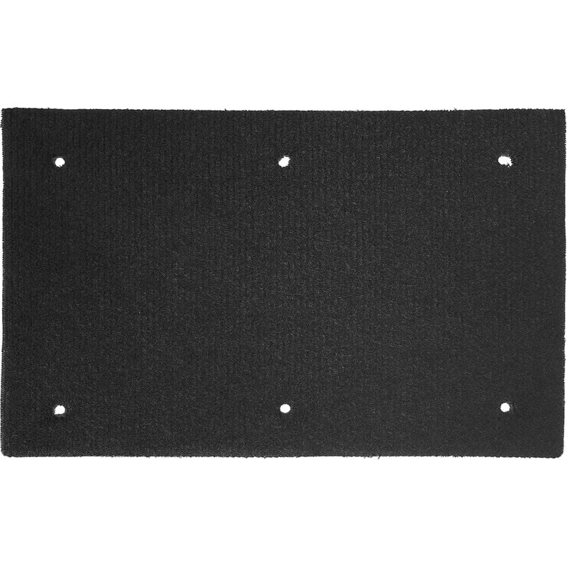 ELECTRO, 269676, hi-res image number null