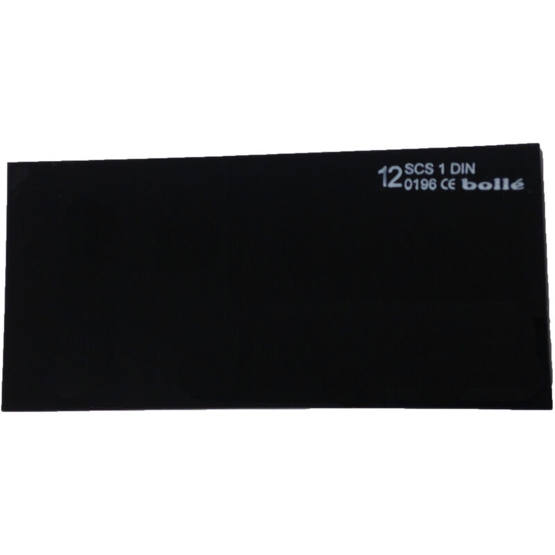 FILTERS, 5070, hi-res image number null