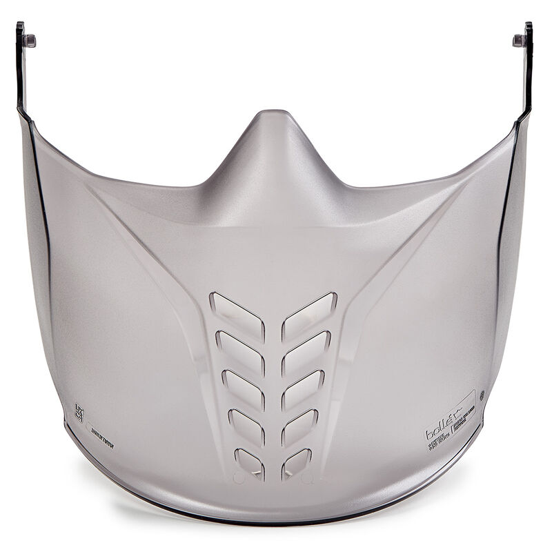 UNIVERSAL GOGGLE, 171541, hi-res image number null