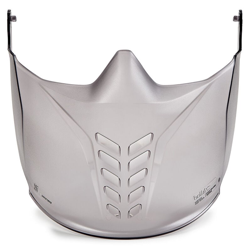 UNIVERSAL GOGGLE, 171541, hi-res image number null