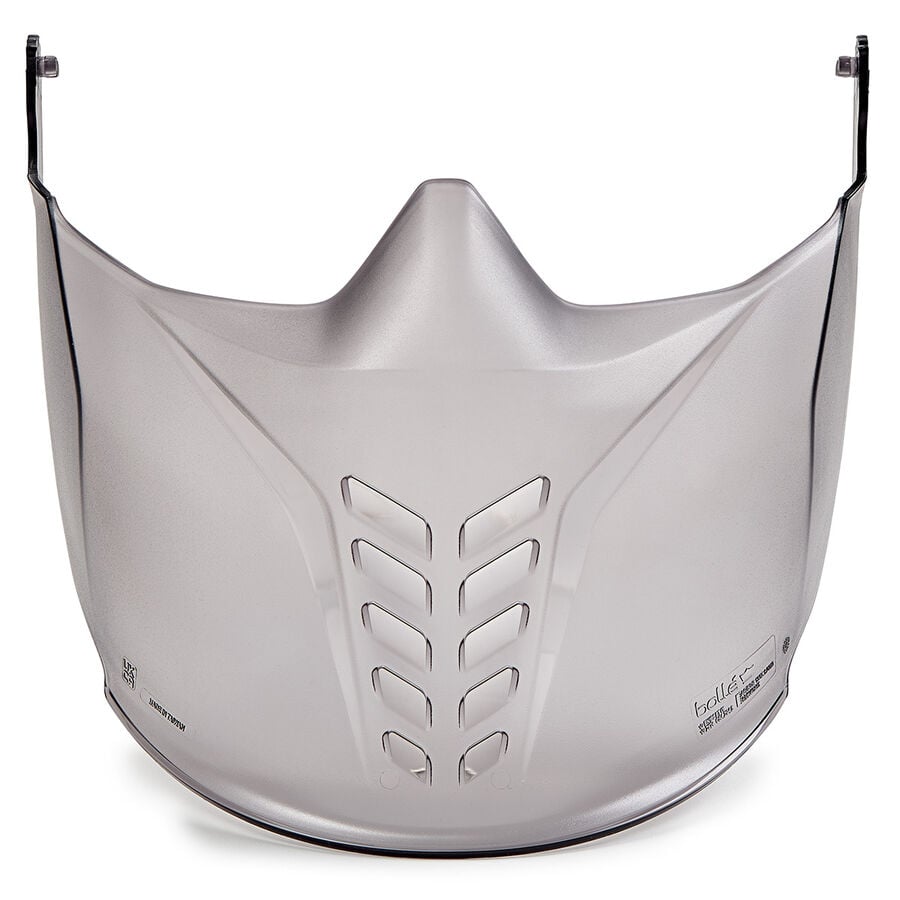UNIVERSAL GOGGLE, 171541 UNIVERSAL GOGGLE
