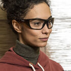 HUSTLER RX, 5035, hi-res image number null