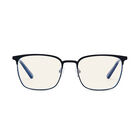 TOKYO, 99499, hi-res image number null