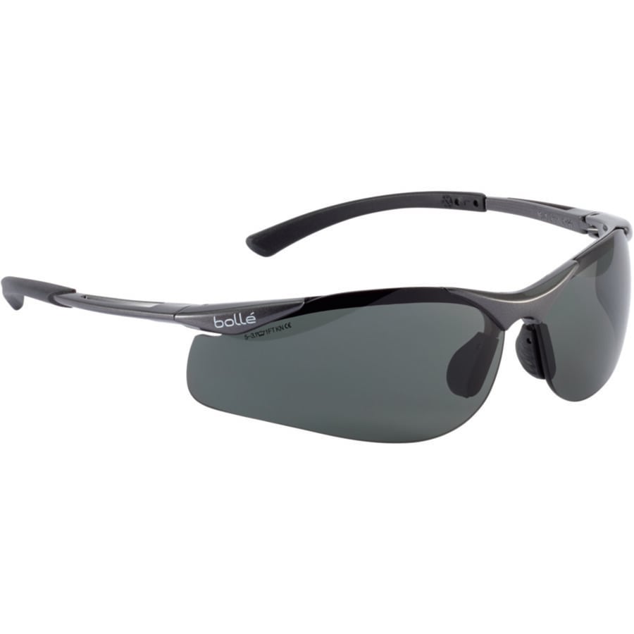 CONTOUR, 4951 CONTOUR