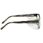 B713, 4869, hi-res image number null