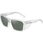 STKS 420, 209790, hi-res image number null