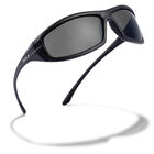 SOLIS, 64303, hi-res image number null