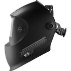 VOLT 2.0, 244274, hi-res image number null