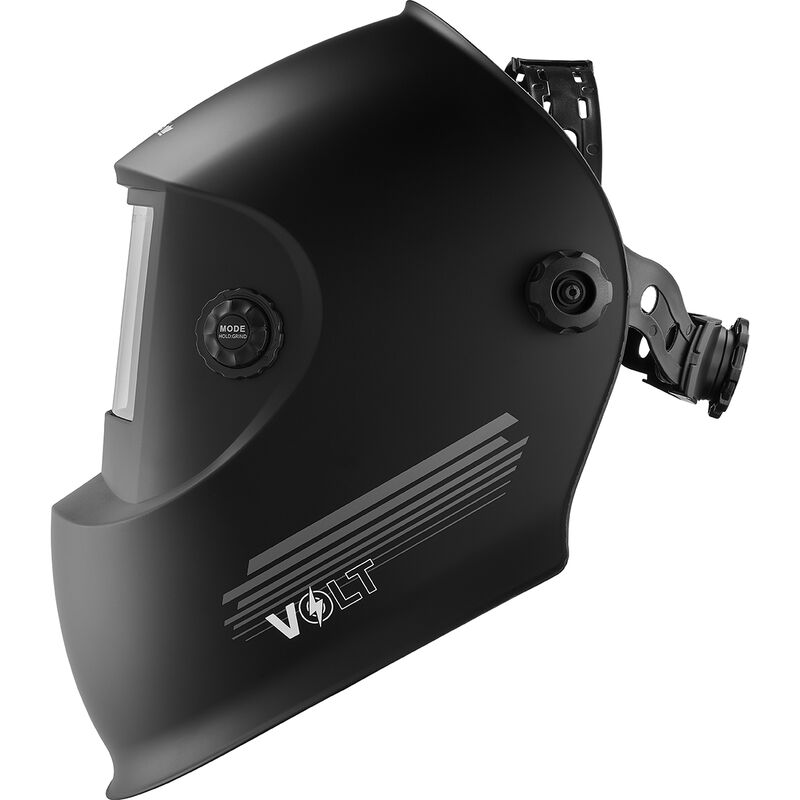 VOLT 2.0, 244274, hi-res image number null