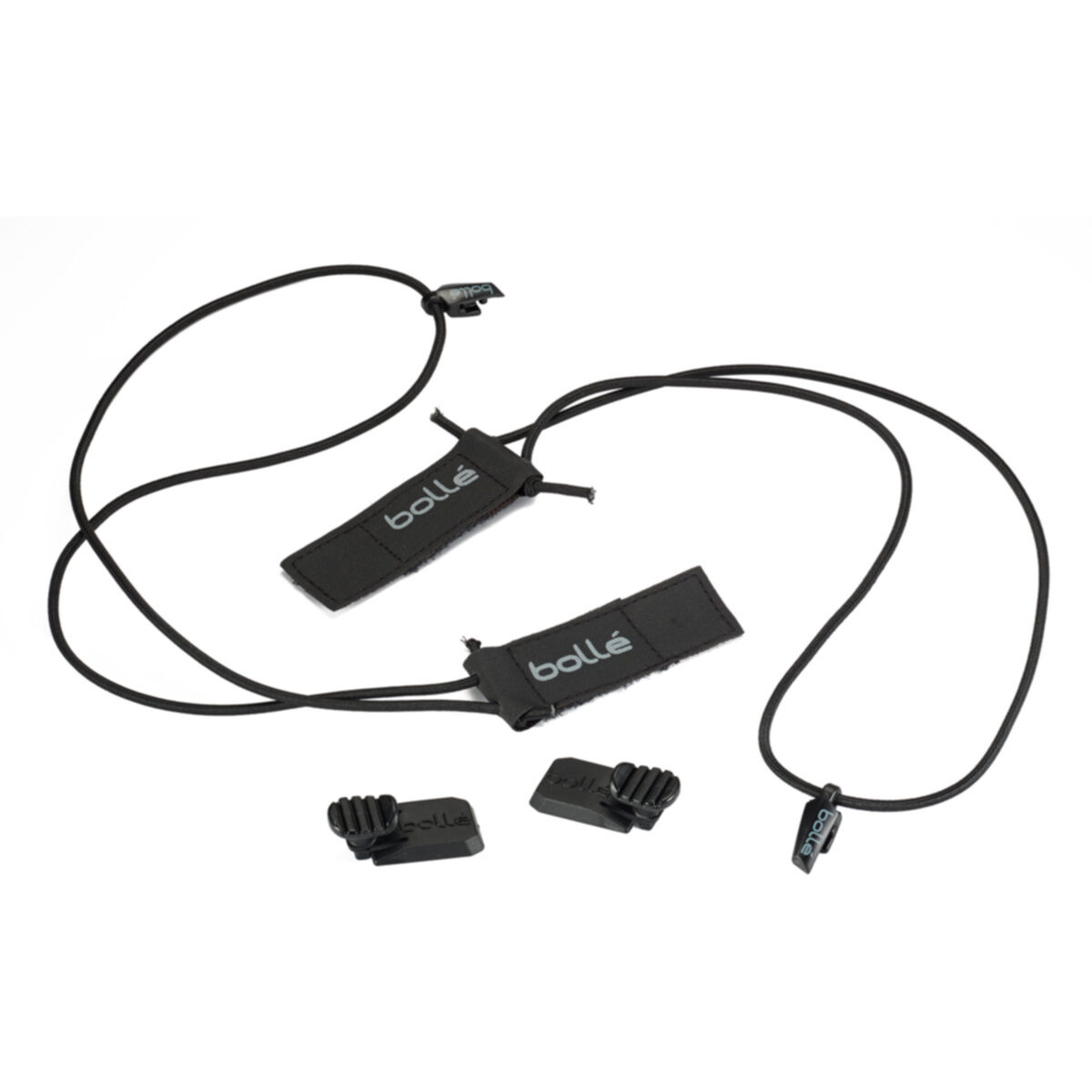 COMBAT STRAP, 4942, hi-res image number null
