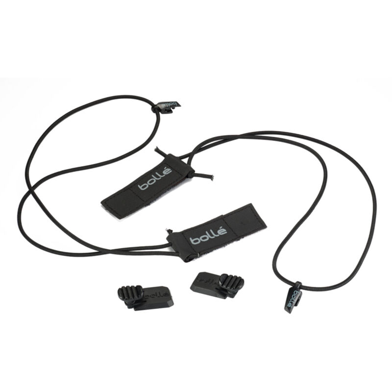 COMBAT STRAP, 4942, hi-res image number null