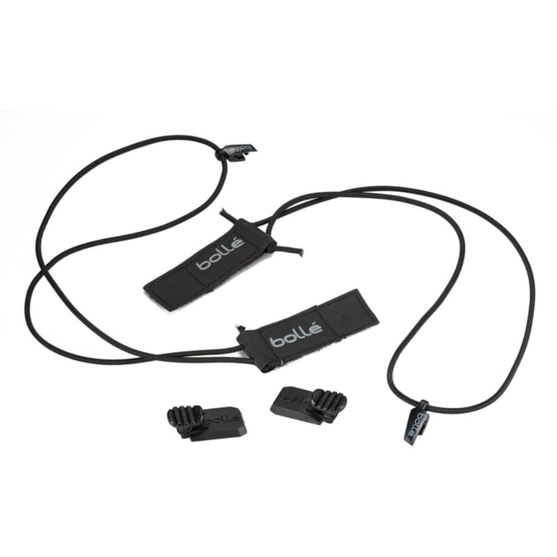 COMBAT STRAP, 4942, hi-res image number null