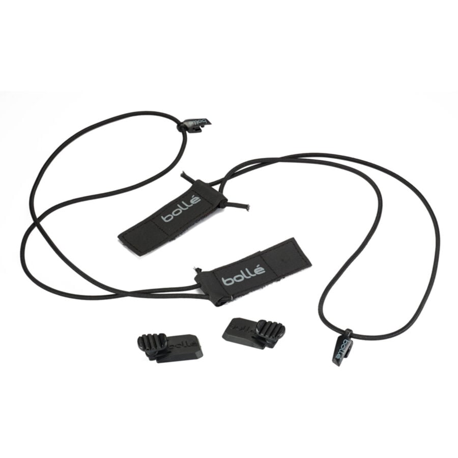 COMBAT STRAP, 4942, hi-res
