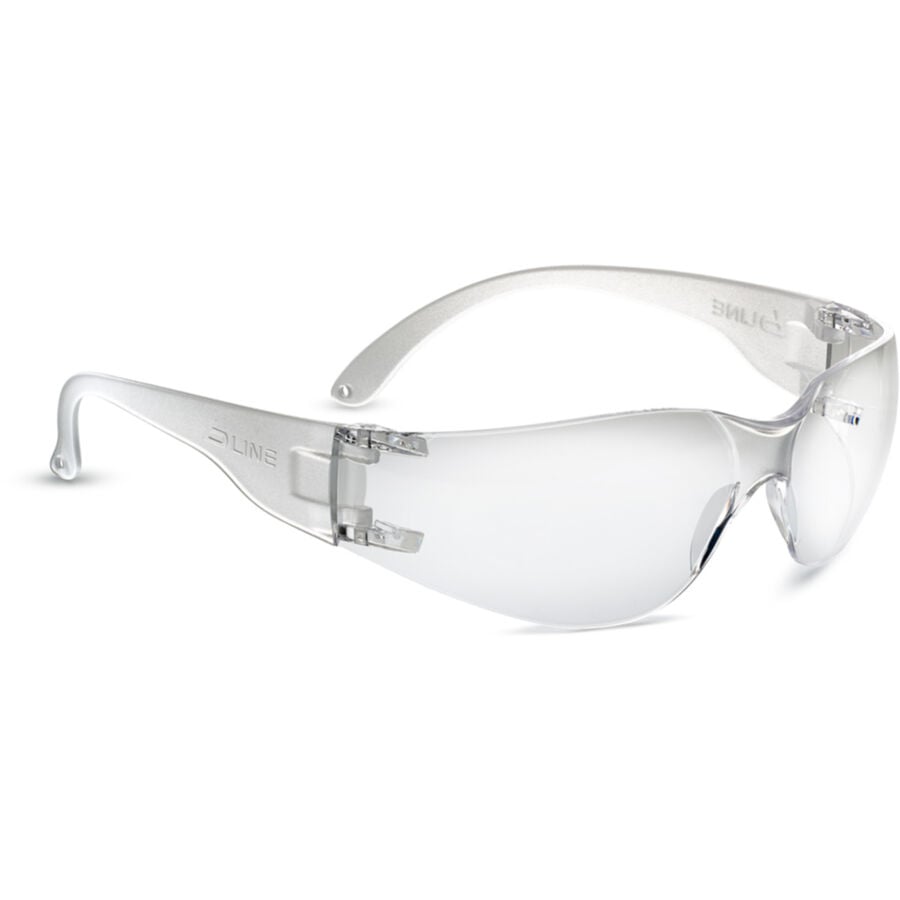 BL30, 66009 BL30