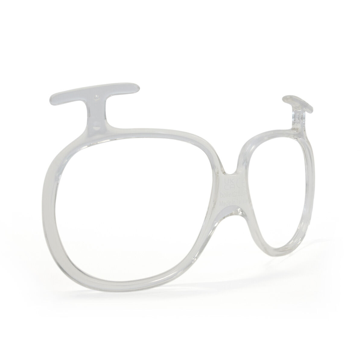 CHRONOSOFT, 192512, hi-res image number null