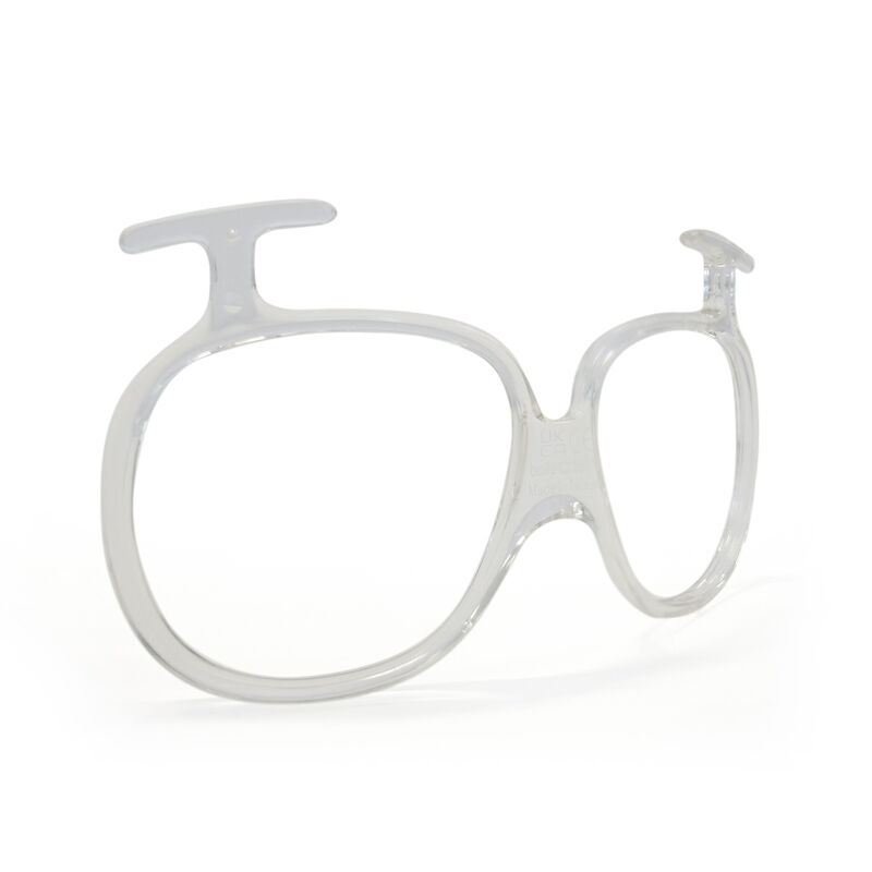 CHRONOSOFT, 192512, hi-res image number null