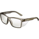 STKS 420, 209791, hi-res image number null