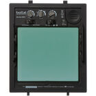 FUSION+, 4870, hi-res image number null