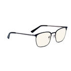 TOKYO, 99499, hi-res image number null