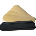 BESM, 4901, hi-res image number null