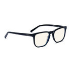 TORONTO, 99495, hi-res image number null