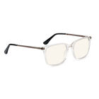 CHICAGO, 99494, hi-res image number null