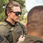 ALTUS, 175584, hi-res image number null