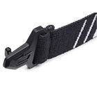 UNIVERSAL STRAP, 76557, hi-res image number null