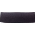 BESM, 4901, hi-res image number null