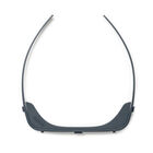 NINKA, 44507, hi-res image number null