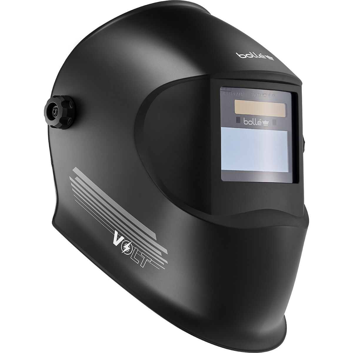 VOLT 2.0, 244274, hi-res image number null