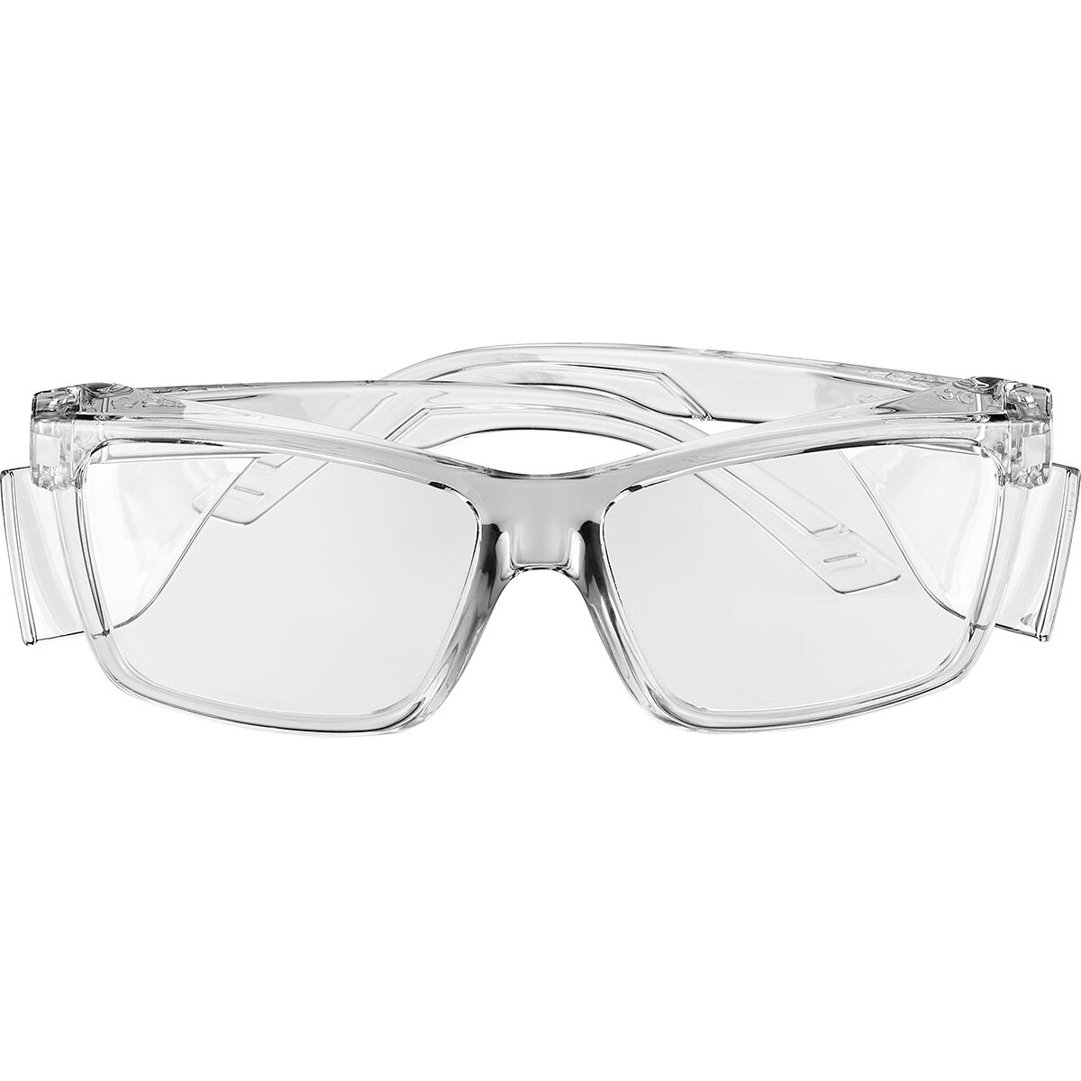 STKS 420, 254917, hi-res image number null