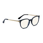 BARCELONA, 99084, hi-res image number null