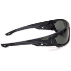 MERCURO, 5060, hi-res image number null