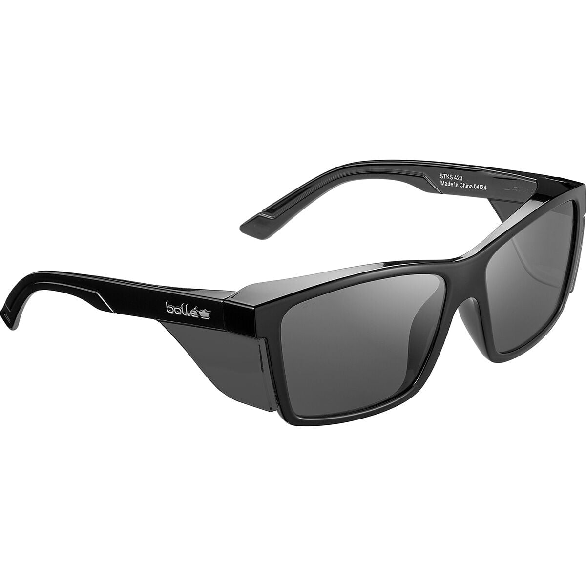 STKS 420, 267678, hi-res image number null