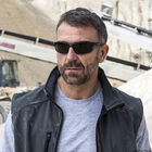 BAXTER, 4900, hi-res image number null