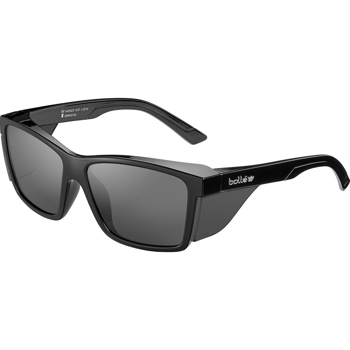 STKS 420, 267678, hi-res image number null