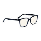 VIENNA, 99488, hi-res image number null