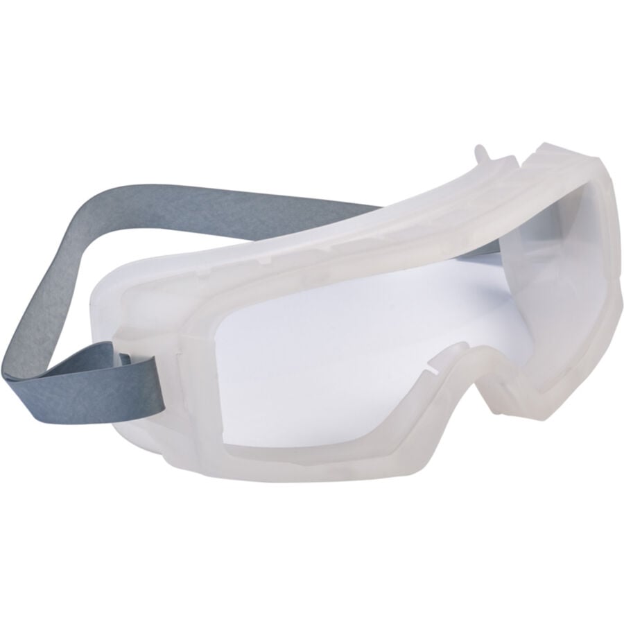 COVERALL AUTOCLAVE, 4957 COVERALL