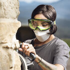 UNIVERSAL GOGGLE, 171538, hi-res image number null