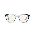 DALLAS, 99081, hi-res image number null