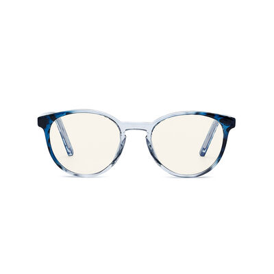 Top Schutzbrillen und Blue Light Brillen bei WeCarePlus – WeCare+