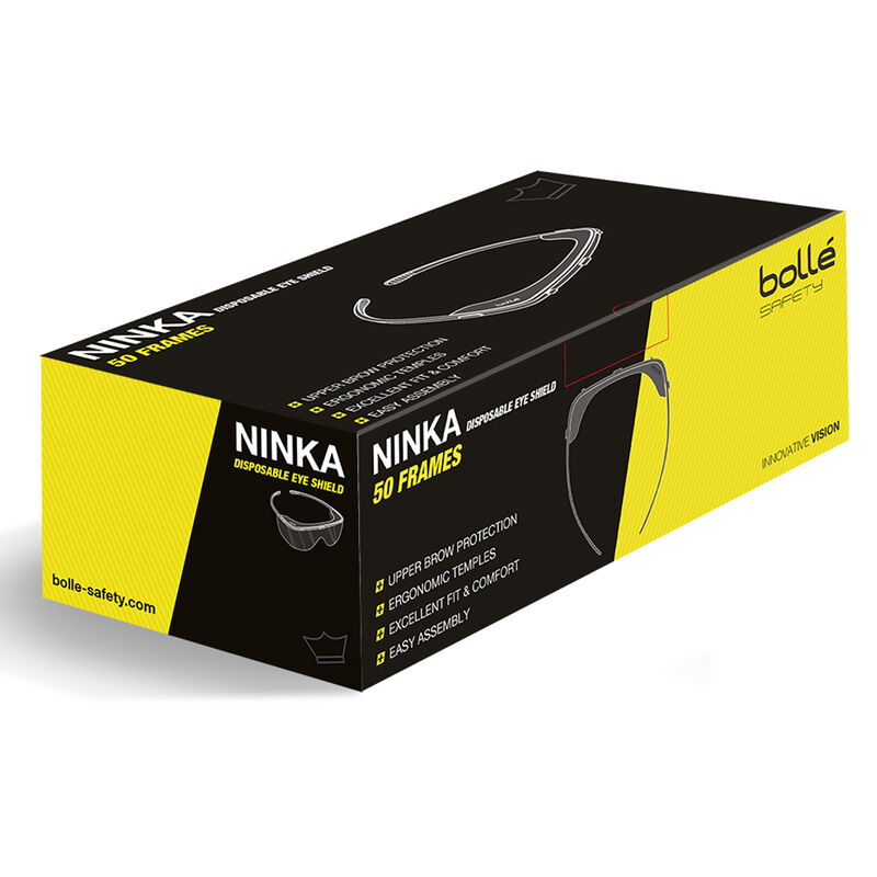 NINKA, 44509, hi-res image number null