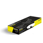 NINKA, 44508, hi-res image number null