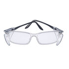 B809, 51608, hi-res image number null