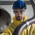 COVERALL, 4959, hi-res image number null