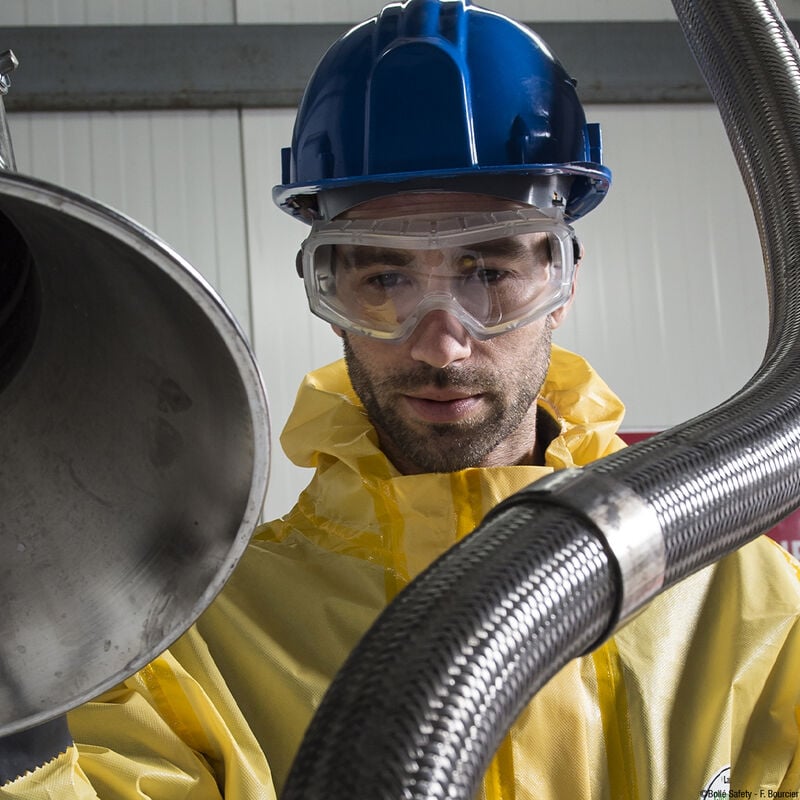 COVERALL, 4959, hi-res image number null