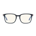 CHICAGO, 99492, hi-res image number null