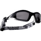 TRACKER II, 4529, hi-res image number null